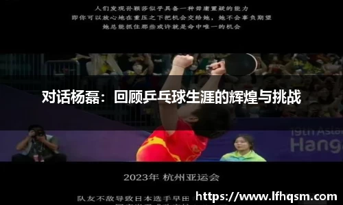 JDB电子平台
