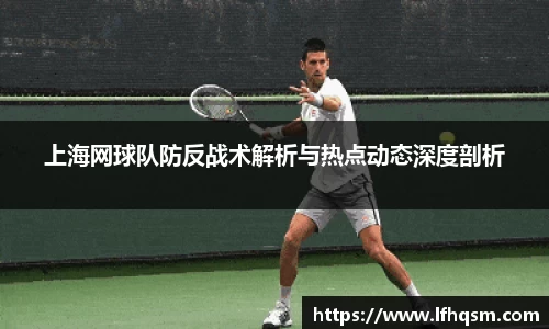 JDB电子官网