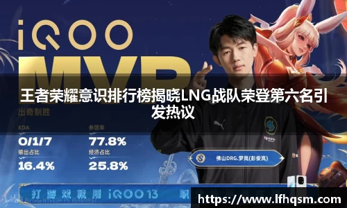 JDB电子官网
