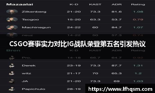 JDB电子官网