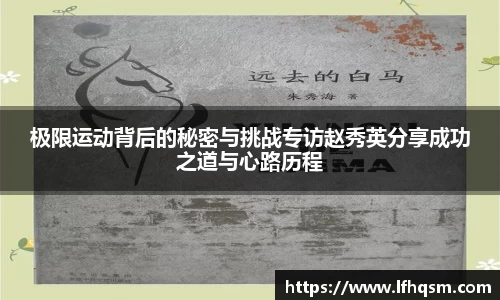 JDB电子官网