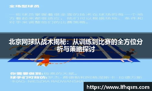 JDB电子官网