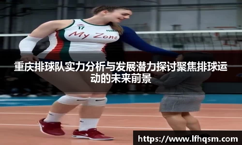 JDB电子官网