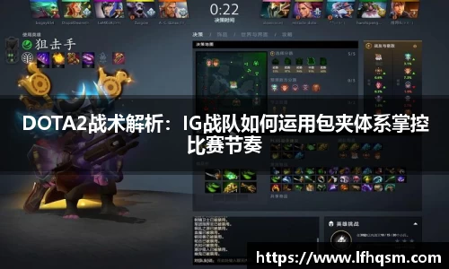 JDB电子官网