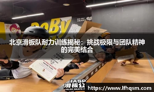 JDB电子