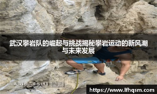 JDB电子平台
