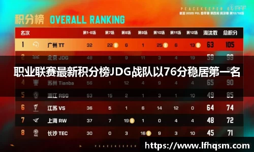 JDB电子官网