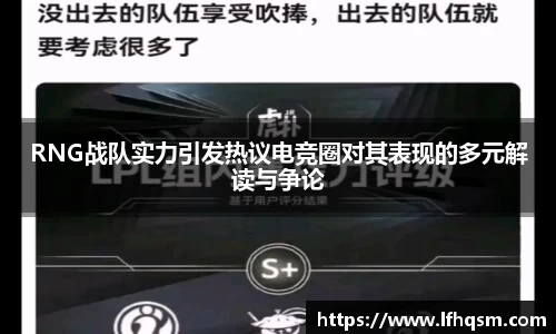 JDB电子官网