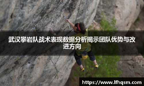 JDB电子官网