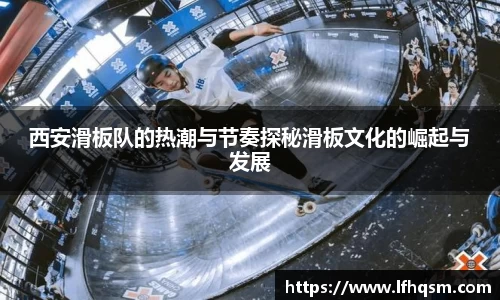 JDB电子官网