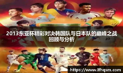 JDB电子平台
