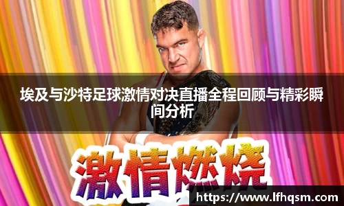 JDB电子官网