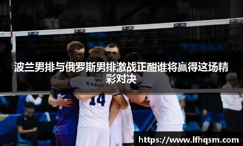 JDB电子官网