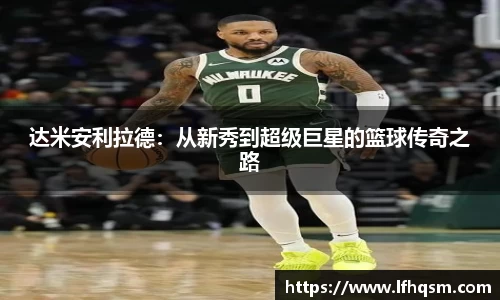 JDB电子官网