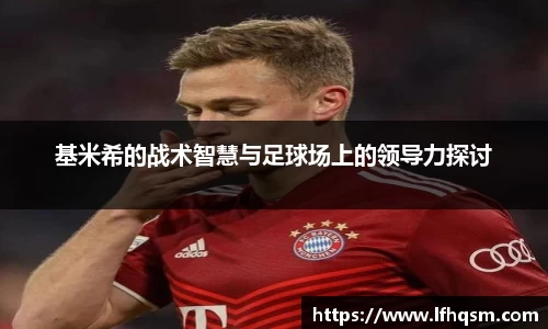 JDB电子官网
