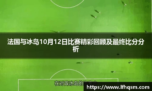JDB电子官网