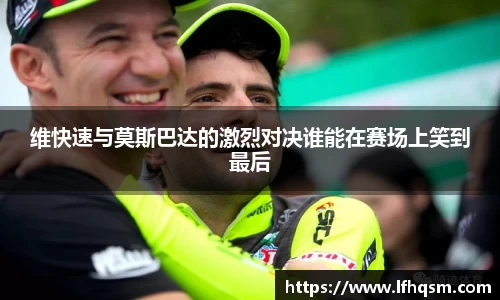JDB电子官网