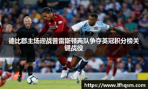 JDB电子官网