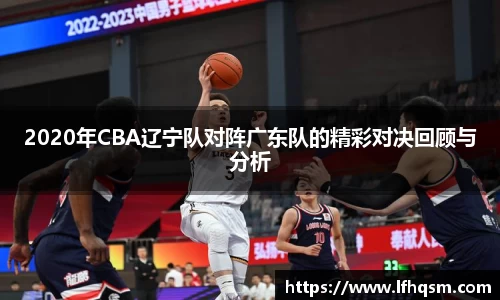 JDB电子官网
