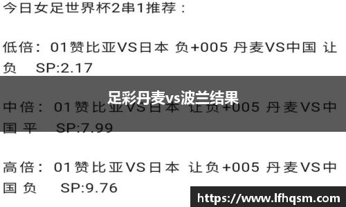 JDB电子官网