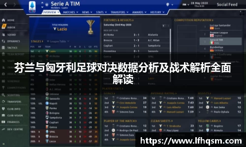 JDB电子官网