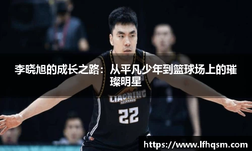 JDB电子官网