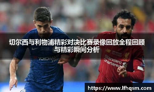 JDB电子官网