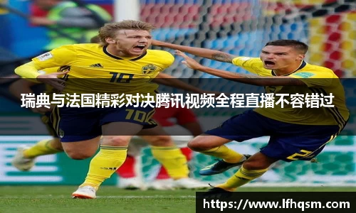 JDB电子平台