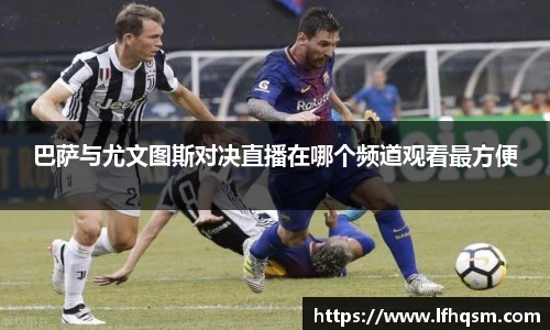 JDB电子官网
