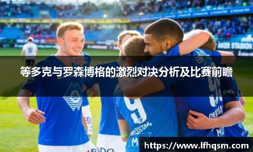 JDB电子平台