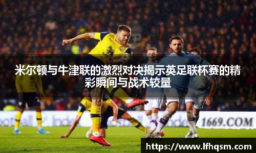 JDB电子官网