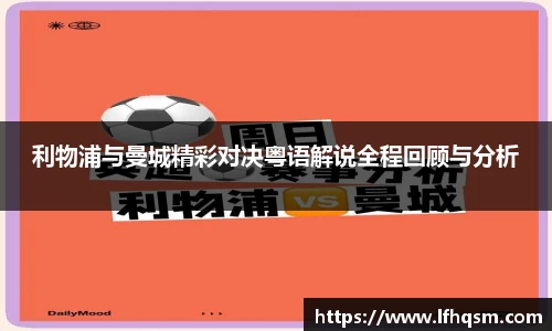 JDB电子