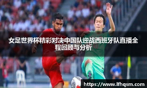 JDB电子官网