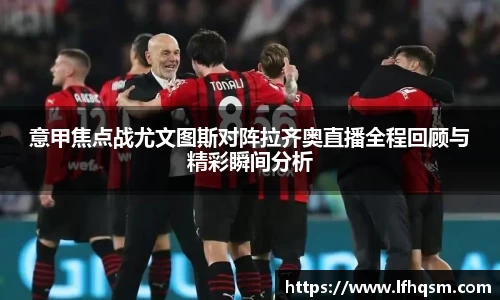 JDB电子平台
