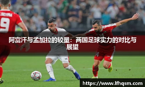 JDB电子官网
