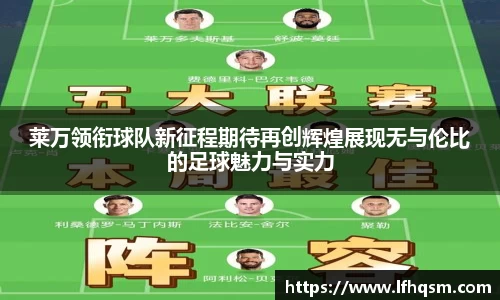 JDB电子官网