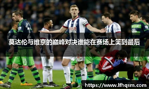 JDB电子官网