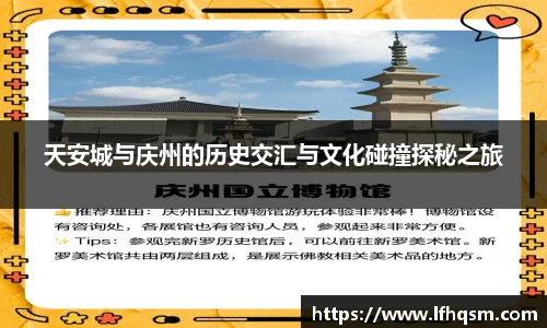 JDB电子官网
