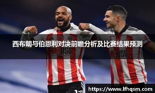 JDB电子官网