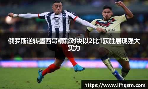 JDB电子官网