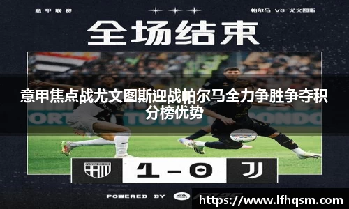 JDB电子平台