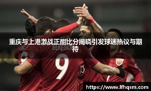 JDB电子官网