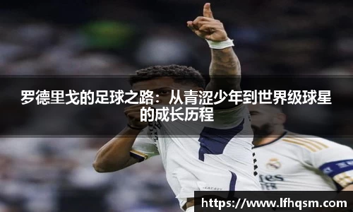 JDB电子平台