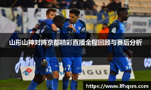 JDB电子官网