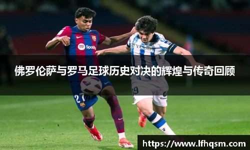 JDB电子官网
