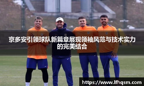 JDB电子官网