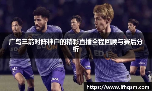 JDB电子平台