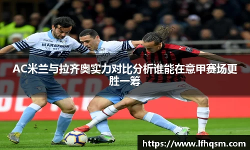 JDB电子官网
