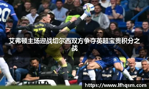 JDB电子官网