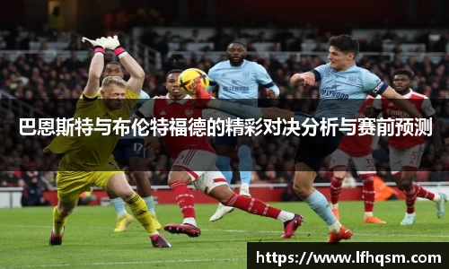 JDB电子官网
